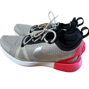 Nike Duel Racer Women’s